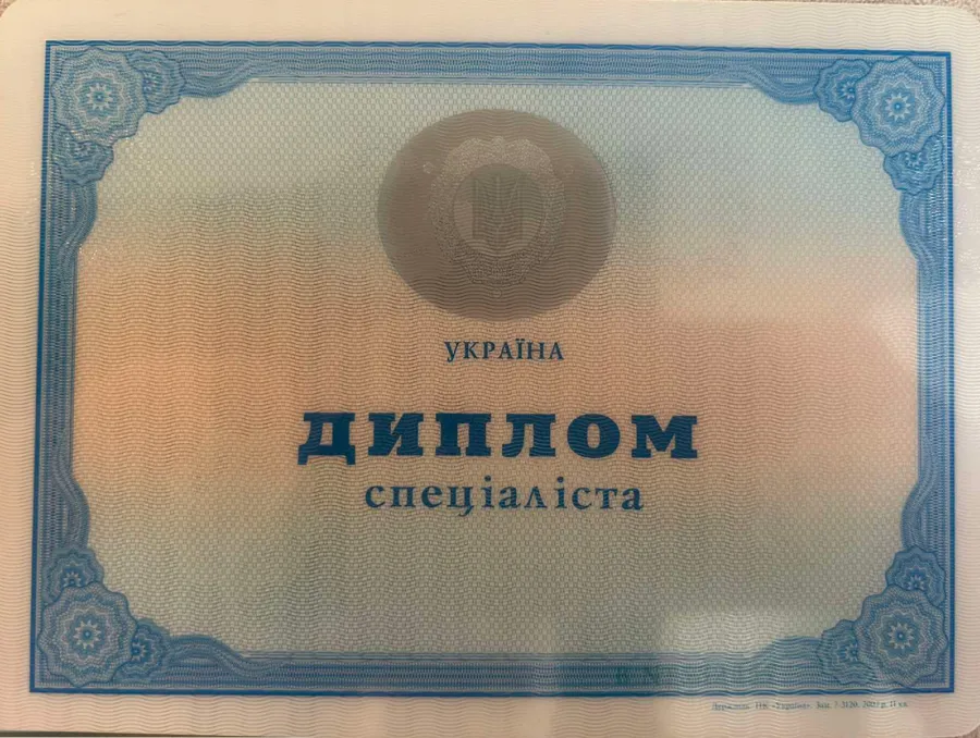 pentyakova-khristina-orestivna-5