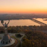 Психолог Київ – консультація психолога онлайн