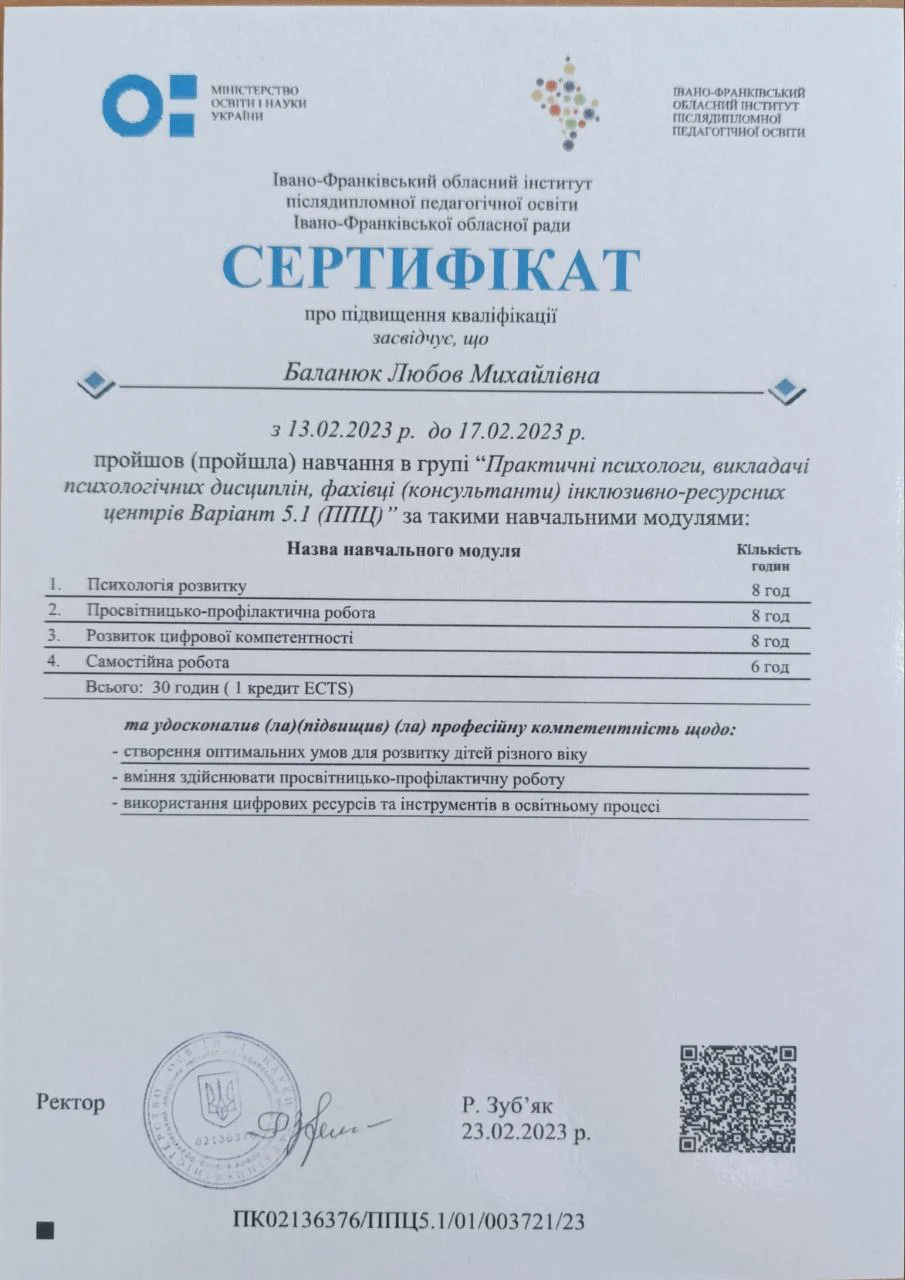 викладач3